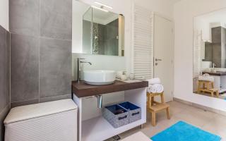 Apartman Bellavista - Pula - 3