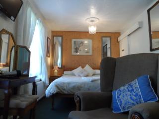 St Martins Guest House - Dover - 1