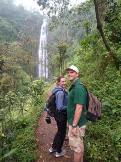 Shimbwe Meadows Home - 5