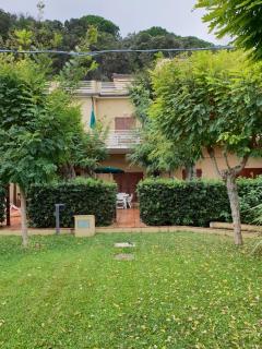 appartamento l'angolo - Capoliveri - 1