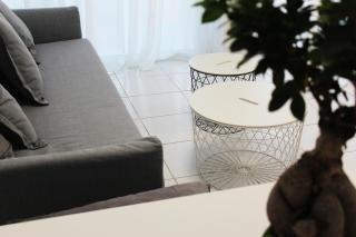 Olosuites - Limassol - 6