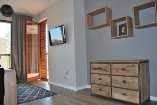 Ambar Apartament - Danzig - 6