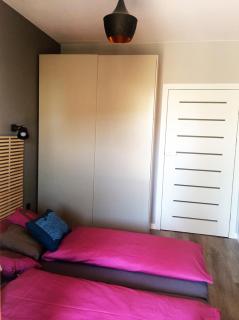 Ambar Apartament - Danzig - 5