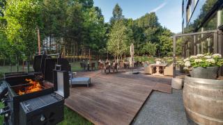 Hotel Sopot - Hotel, Conference & SPA - Sopot - 6