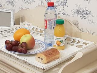Chambre chez l'habitant - Orsay - 1
