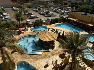 Thermas Lima - Caldas Novas - 2