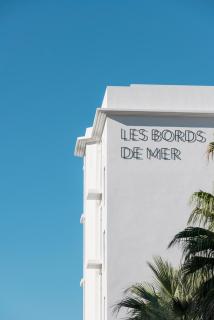 Les Bords De Mer - Fontenille Collection - 3
