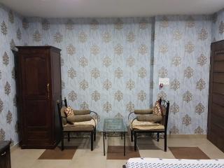 Neetu's Home Stay - Jaipur - 4