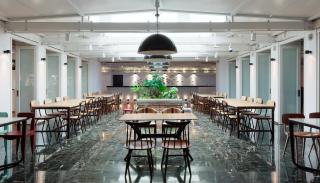 amba Taipei Ximending - 1