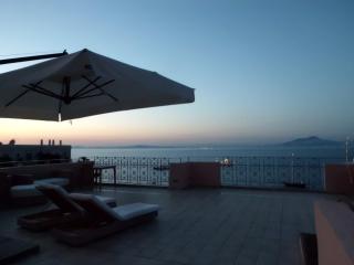Capri Inn - Capri - 2