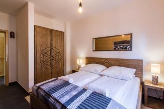 udanypobyt Apartamenty Czorsztyn Panorama - Czorsztyn - 2