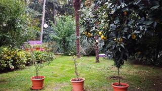 Adda River Casa Vacanza - Calolziocorte - 5