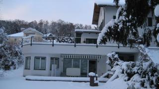 Ferienstudio Traunsee - Gmunden - 6
