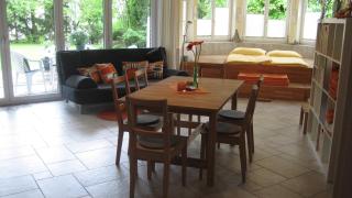 Ferienstudio Traunsee - Gmunden - 7