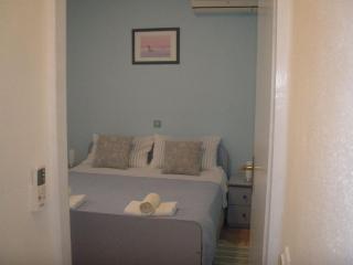 Apartments Grbesa - Trogir - 3