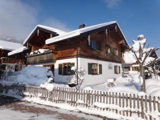 Landhaus Paradies - 0