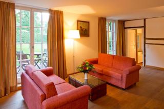 Schloss Wissen - 1