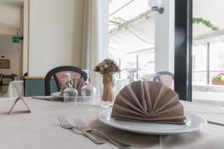 Hotel Lido - Gargnano - 5