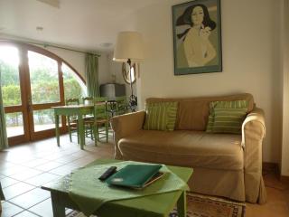 DOMAINE DU PLANAS - ARCADES - Ailhon - 5