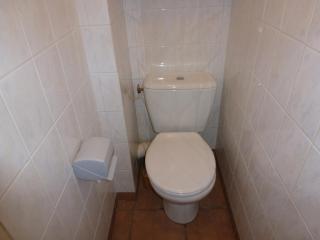 DOMAINE DU PLANAS - ARCADES - Ailhon - 4