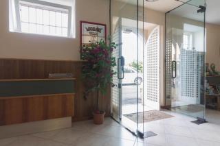 Hotel Lido - Gargnano - 9