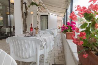Hotel Lido - Gargnano - 8