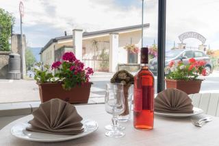 Hotel Lido - Gargnano - 7