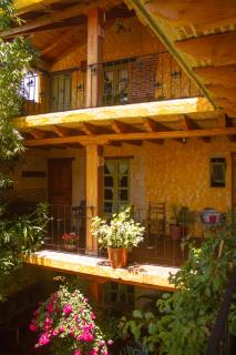 Hotel Posada Primavera - 5