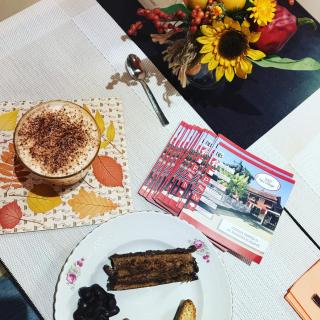 B&B Red Village - Chieti - 8