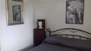 Il Dammuso di Tracino - Pantelleria - 6