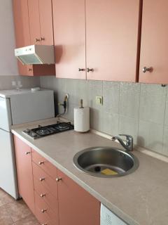 Studio apartman Lara *** - Osijek - 5