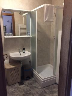 Studio apartman Lara *** - Osijek - 3