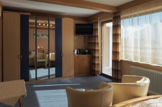 Gästehaus Kratzer - 3