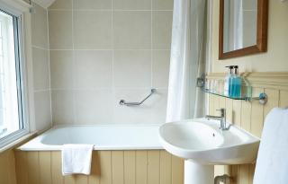 Dog House by Chef & Brewer Collection - Abingdon - 1