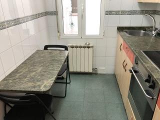 Puerta Del Carmen - Saragozza - 5