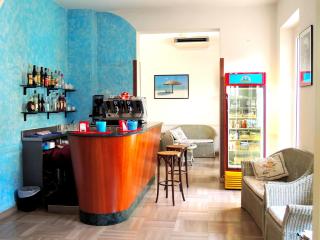 Hotel Riz - Cattolica - 4