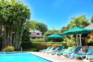 Plantation Beach Villas - Black Rock - 0