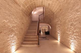 B&b il castello - Giovinazzo - 0