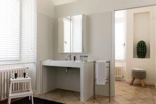 Le Manoir de la Plage / Adults Only - Honfleur - 1