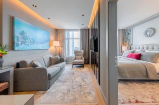 CVK Taksim Hotel Istanbul - 1