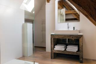 Le Manoir de la Plage / Adults Only - Honfleur - 4