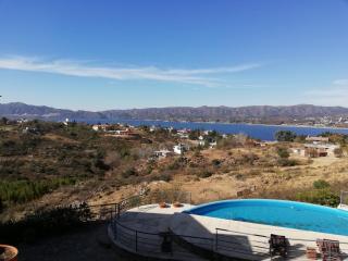 casa del lago -villa carlos paz - Villa Carlos Paz - 5
