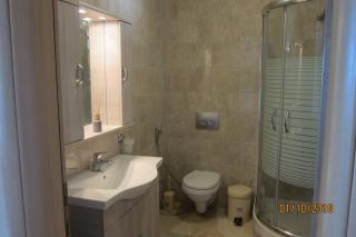 APARTMENTS by the SEA - Leptokarya - 1