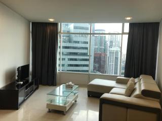 VORTEX SUITES KLCC by PNUT With NETFLIX - Kuala Lumpur - 3