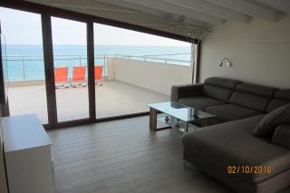 APARTMENTS by the SEA - 6