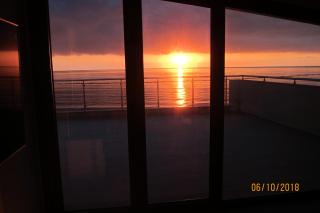 APARTMENTS by the SEA - Leptokarya - 2