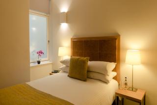 PREMIER SUITES PLUS Glasgow George Square - 3