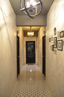 Dawnthaya Ayutthaya Art House บ้านดอนธยๅ อยุธยา - Phra Nakhon Si Ayutthaya - 3