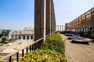 Glam Milano - Milano - 3