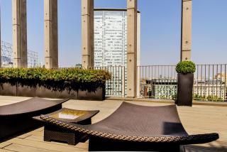 Glam Milano - Milano - 1